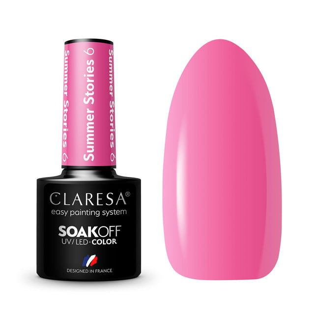 claresa-hybrid-polish-summer-stories-6-5g-1638