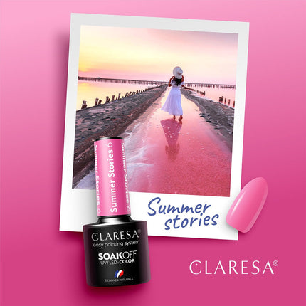 claresa-hybrid-polish-summer-stories-6-5g-1639
