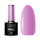 claresa-hybrid-polish-summer-stories-7-5g-1643