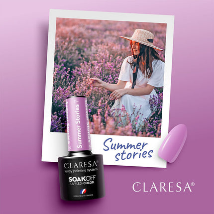 claresa-hybrid-polish-summer-stories-7-5g-1644