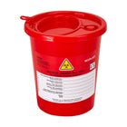 medical-waste-container-07l-red-2042