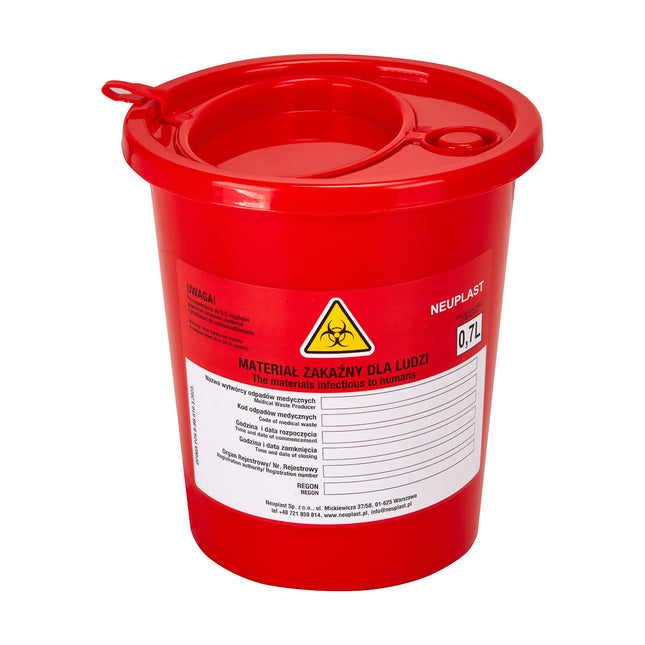 medical-waste-container-07l-red-2042