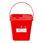 medical-waste-container-5l-red-2044