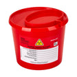 Medische Afvalcontainers
