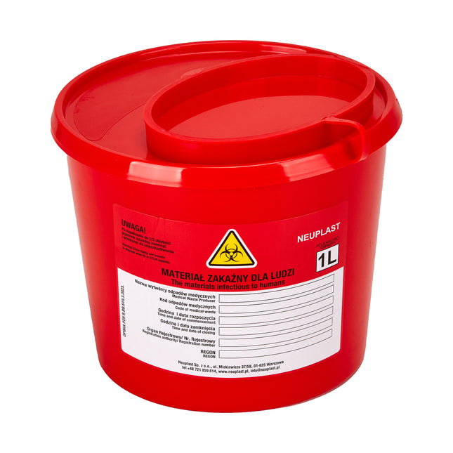 medical-waste-container-1l-red-2046
