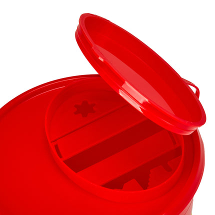 medical-waste-container-1l-red-2047