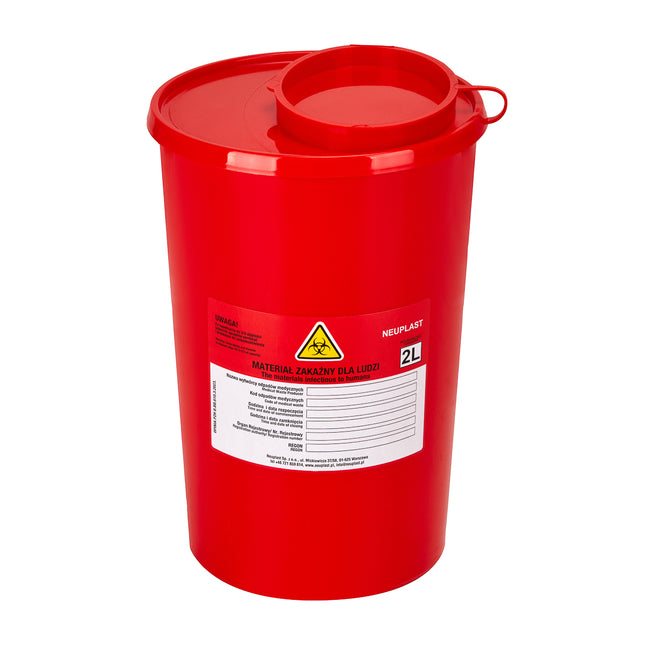 medical-waste-container-2l-red-2048