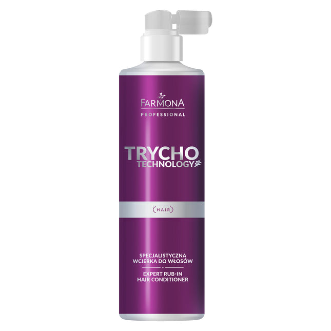 farmona-trycho-technology-specialist-hair-lotion-200ml-1778