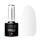 claresa-hybrid-polish-celebration-1-5g-1751