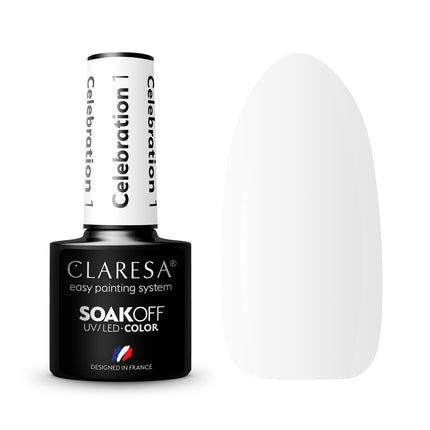 claresa-hybrid-polish-celebration-1-5g-1751