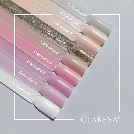 claresa-hybrid-polish-celebration-1-5g-1752