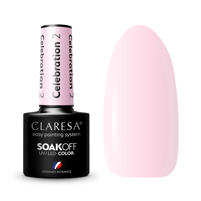 claresa-hybrid-polish-celebration-2-5g-1754