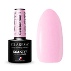 claresa-hybrid-polish-celebration-3-5g-1757