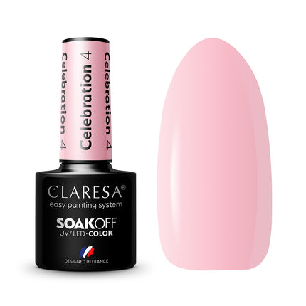 claresa-hybrid-polish-celebration-4-5g-1760