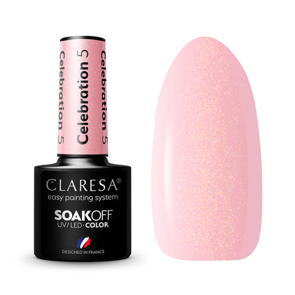 claresa-hybrid-polish-celebration-5-5g-1763
