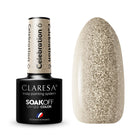 claresa-hybrid-polish-celebration-6-5g-1766