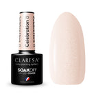 claresa-hybrid-polish-celebration-8-5g-1772