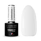 claresa-hybrid-polish-celebration-9-5g-1775