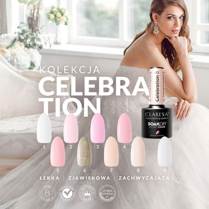 claresa-hybrid-polish-celebration-9-5g-1777