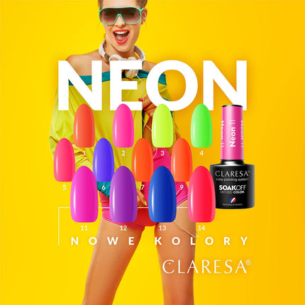 claresa-hybrid-polish-neon-11-5g-1780