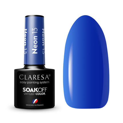 claresa-hybrid-polish-neon-13-5g-1783