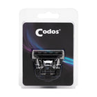 codos-razor-blade-chc-969-2283