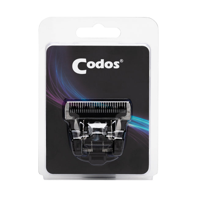 codos-razor-blade-chc-969-2283