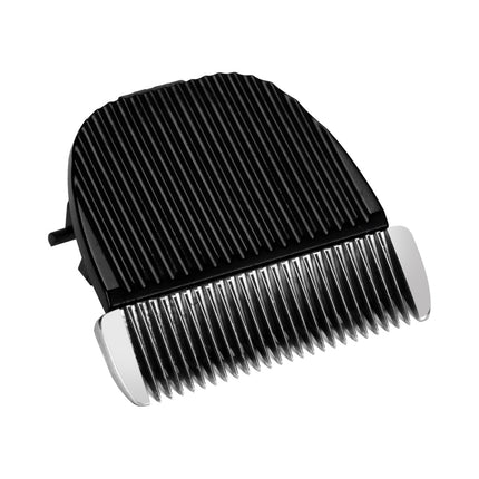 codos-razor-blade-chc-969-2284