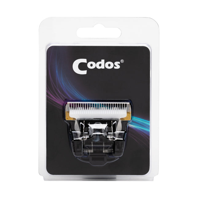 codos-blade-for-chc-918-chc-919-and-t9-razors-2285