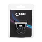 codos-razor-blade-chc-350-2287