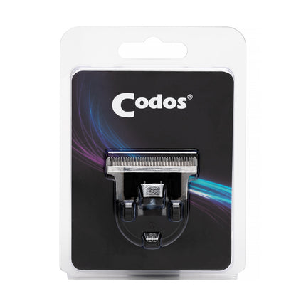codos-razor-blade-chc-350-2287