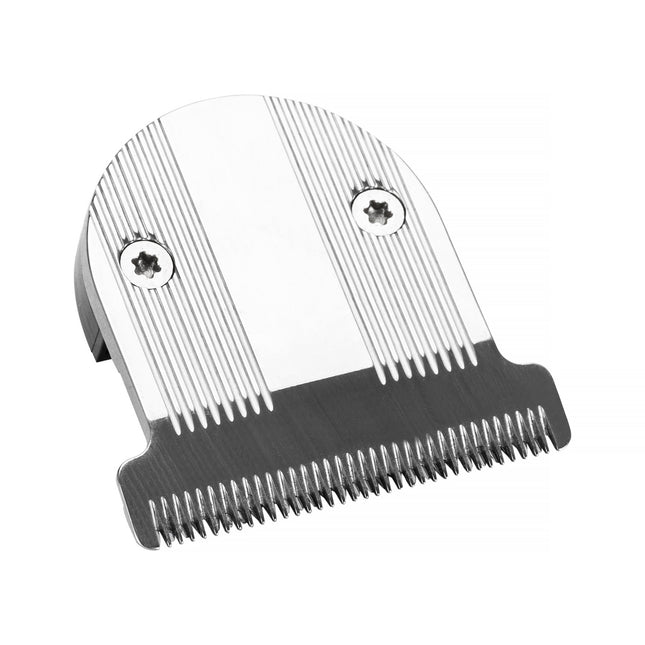 codos-razor-blade-chc-350-2288
