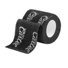el-cartel-grip-tape-2050
