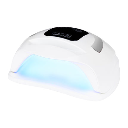 uv-dual-led-lamp-glow-s1-168w-silver-2465