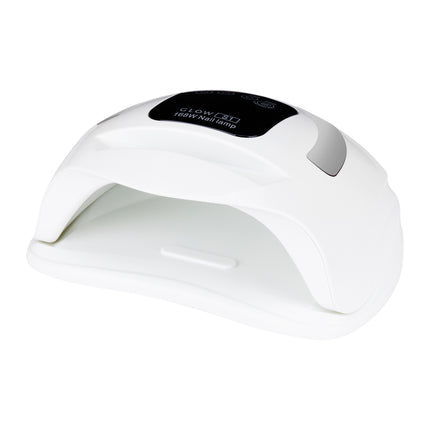 uv-dual-led-lamp-glow-s1-168w-silver-2466