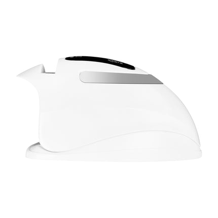 uv-dual-led-lamp-glow-s1-168w-silver-2467