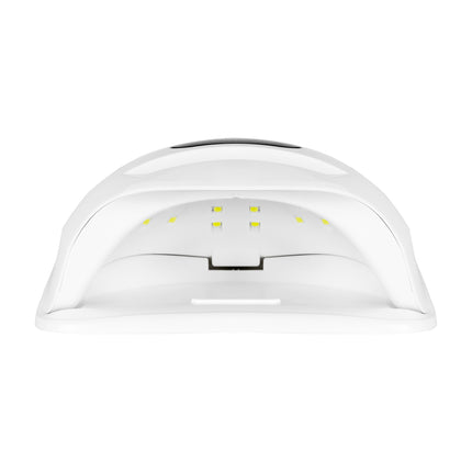 uv-dual-led-lamp-glow-s1-168w-silver-2468