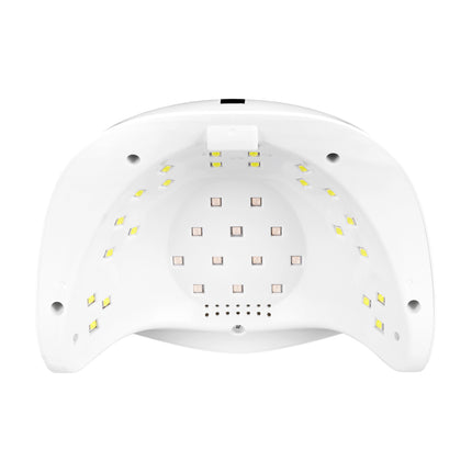 uv-dual-led-lamp-glow-s1-168w-silver-2469