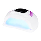 uv-dual-led-lamp-glow-s1-168w-rose-gold-2481