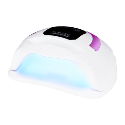 uv-dual-led-lamp-glow-s1-168w-rose-gold-2481