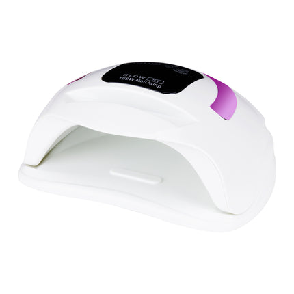 uv-dual-led-lamp-glow-s1-168w-rose-gold-2482