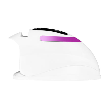 uv-dual-led-lamp-glow-s1-168w-rose-gold-2483