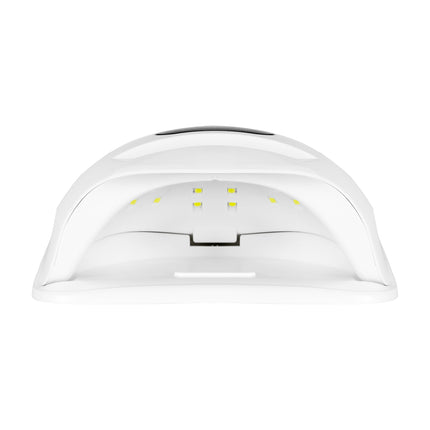 uv-dual-led-lamp-glow-s1-168w-rose-gold-2484