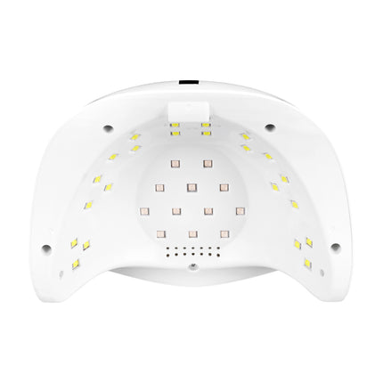 uv-dual-led-lamp-glow-s1-168w-rose-gold-2485