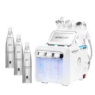 hydrogen-h2-6w1-hydrogen-cleansing-device-3-syis-hydro-cocktail-liquids-2051