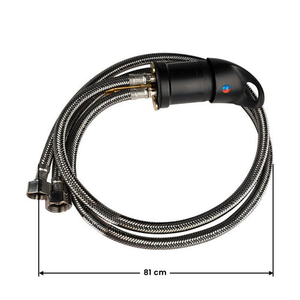 black-hair-wash-battery-2186