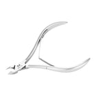 ocho-pro-professional-cuticle-nippers-04-jaw14-3498