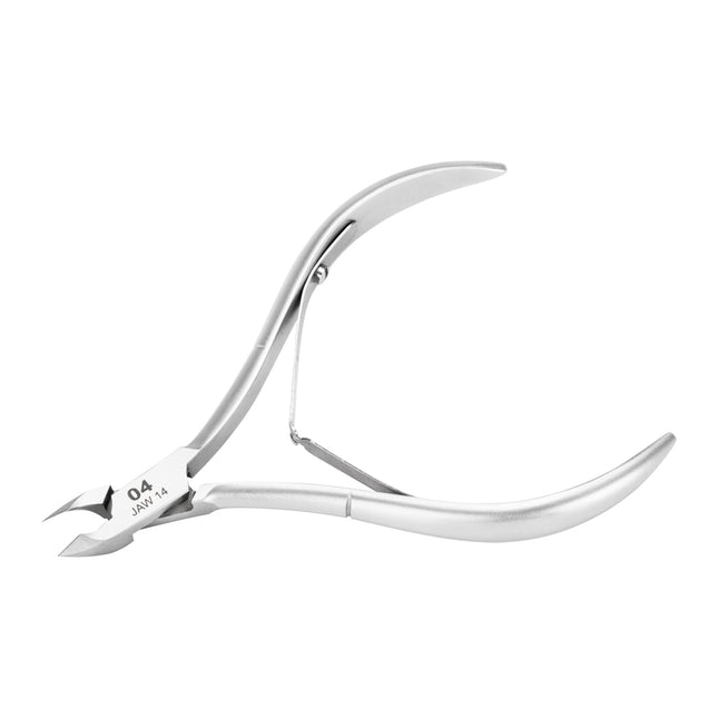 ocho-pro-professional-cuticle-nippers-04-jaw14-3498