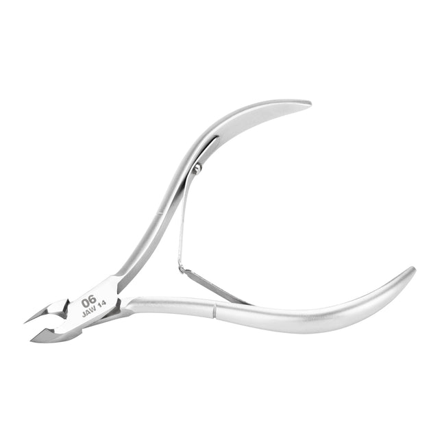 ocho-pro-professional-cuticle-nippers-06-jaw14-3492