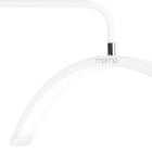 glow-eyelash-treatment-lamp-momo-mx6-white-2489